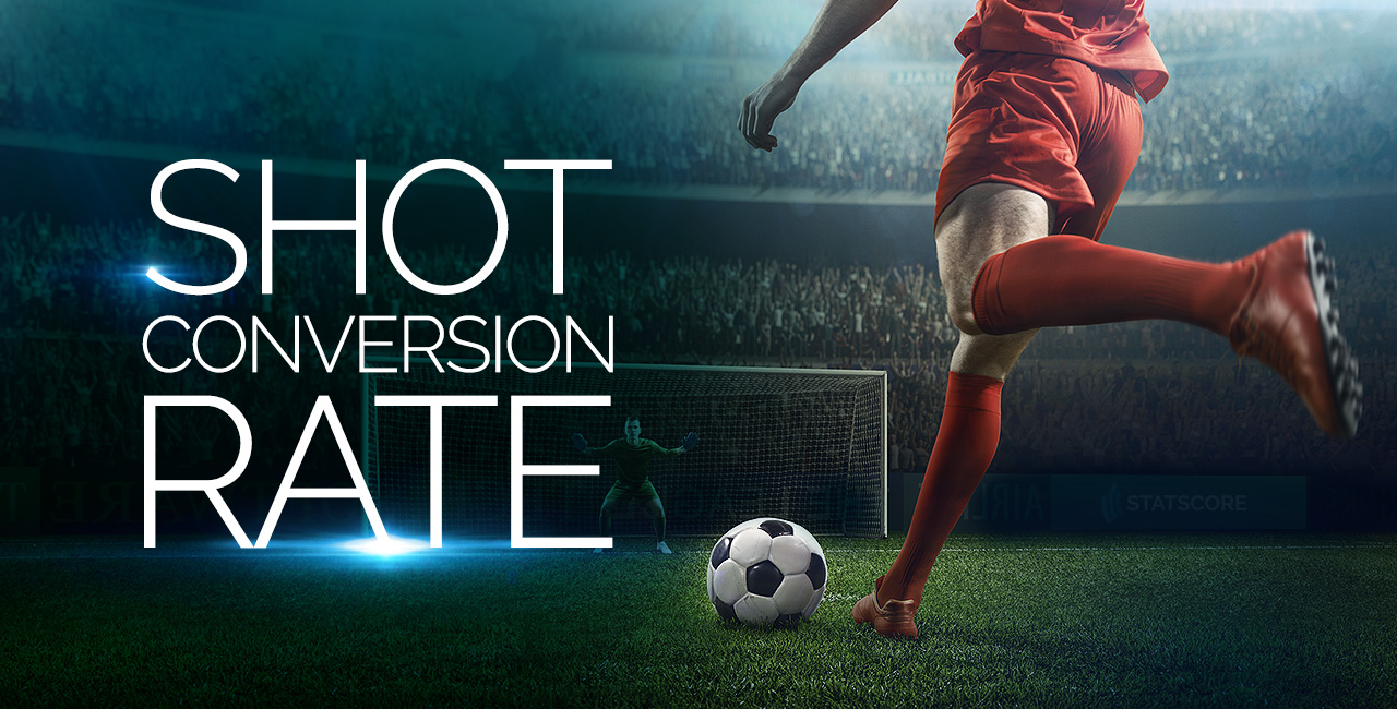 How Does Shots On Target Betting Work? –