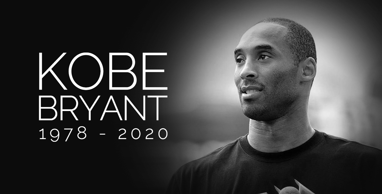 Kobe Bryant 2009-2010 Season Highlights