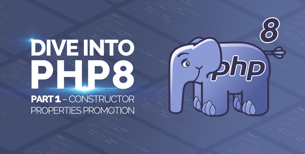 How to take a perfect player profile picture? Edit | View | STATSCORE ...