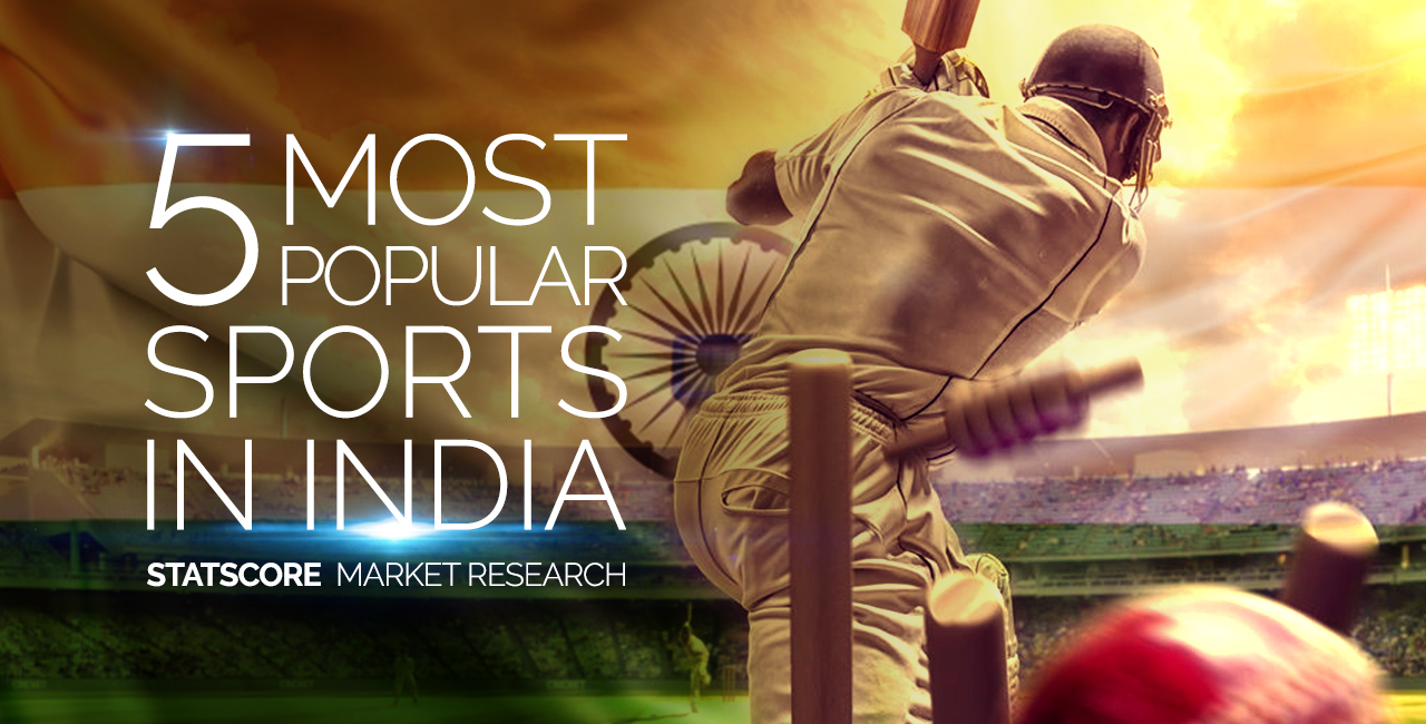 what-are-the-5-most-popular-sports-in-india-statscore-news-center