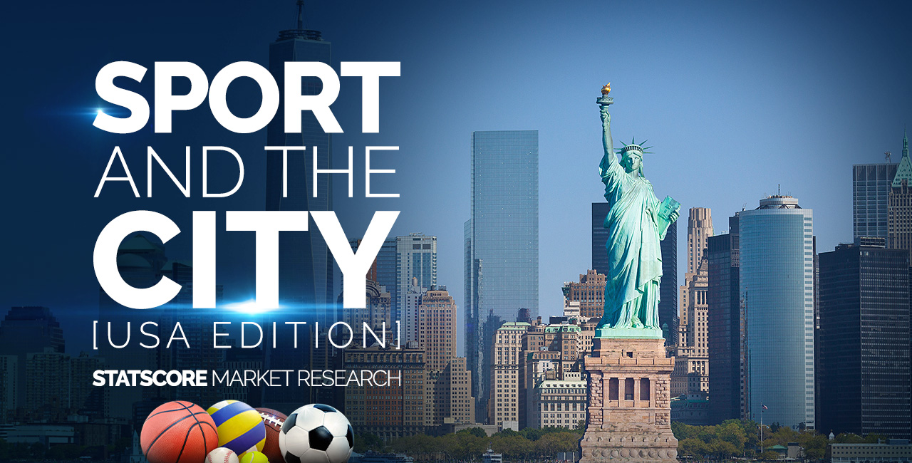 sports-and-the-city-which-us-cities-are-home-to-the-highest-number-of